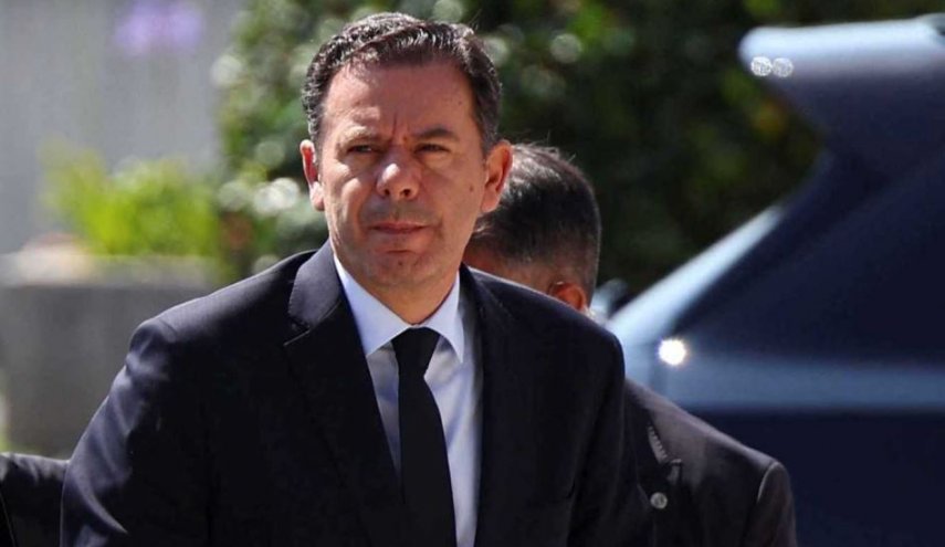 البرتغال تعلن نيتها الاعتراف بدولة فلسطين في الأمم المتحدة خلال سبتمبر