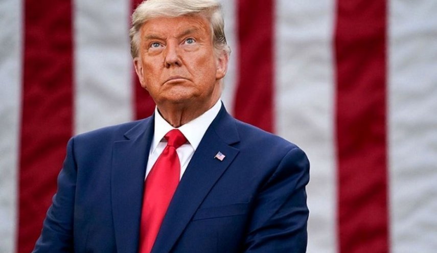 ’صنداي تايمز’: الاتحاد الأوروبي أبرم ’صفقة مريعة’ مع ترامب