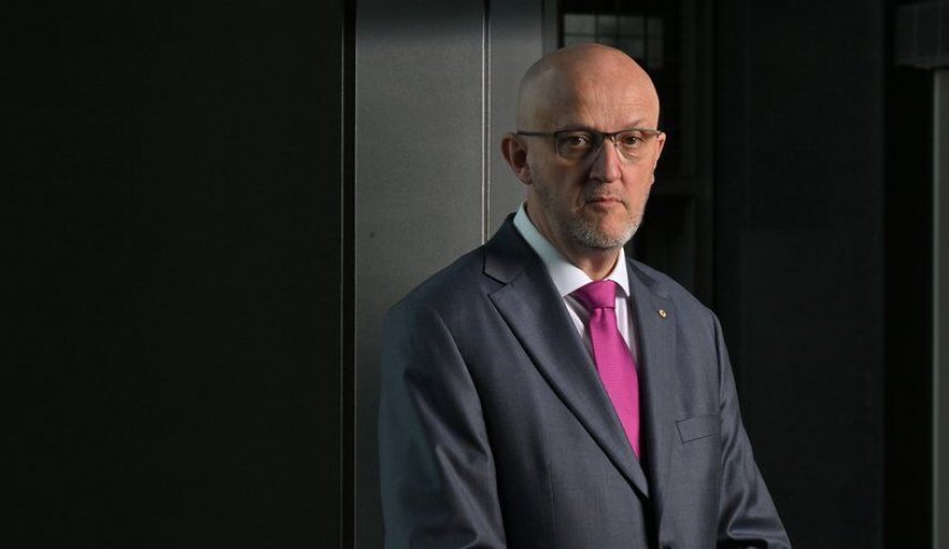 سازمان اطلاعات استرالیا، روسیه را یک 