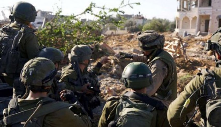 حماس آمادگی خود را برای از سرگیری مذاکرات اعلام کرد