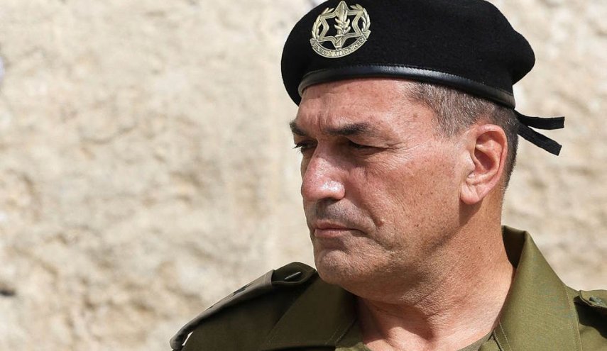 يديعوت احرونوت: قائد الأركان إيال زامير يدرس الاستقالة