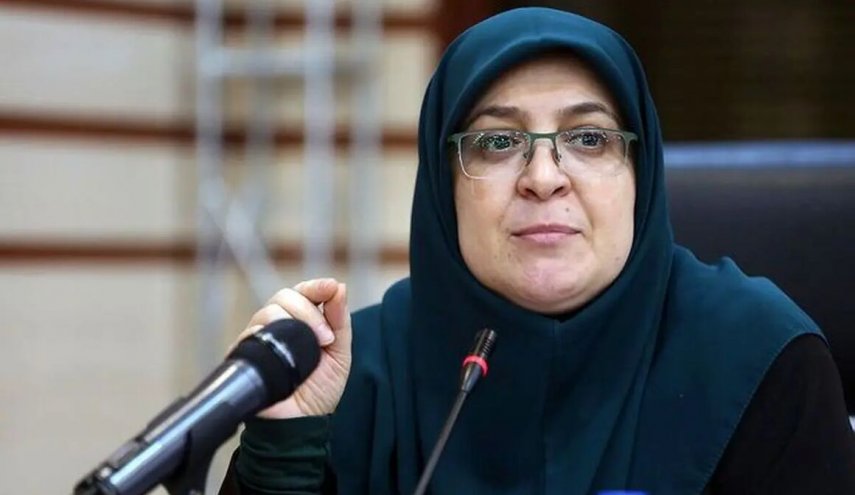 حكومة ايران تراقب تنفيذ القرارات المتعلقة بالزيارة الأربعينية