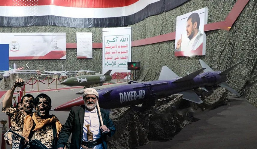 كالكاليست تعترف: اليمنيون نجحوا في هزيمة 