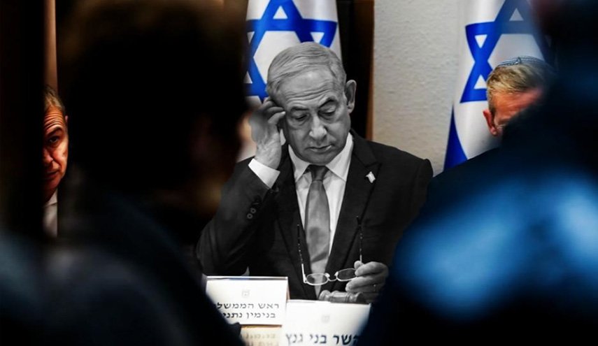 مصادر إسرائيلية: أسبوع حاسم ستتخذ فيه قرارات تغير وجه الحرب