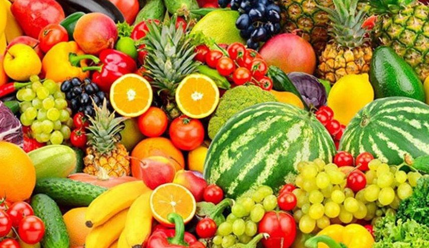 أسوأ أنواع الفواكه لبدء يومك.. تعرف عليها