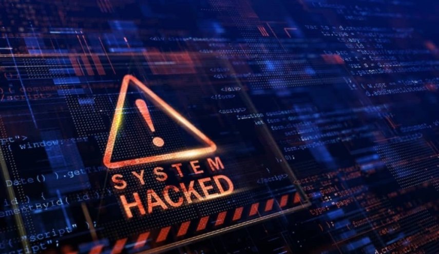 حمله سایبری از خاک غزه به وب‌سایت‌های مهم اسرائیلی