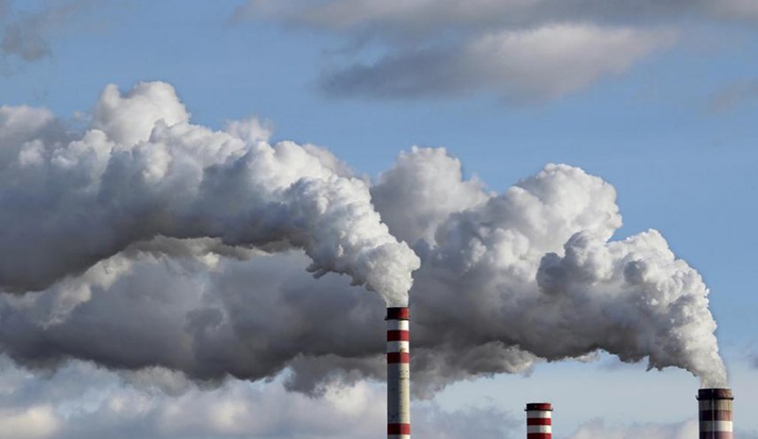 دراسة علمية: هل يرتبط تلوث الهواء بزيادة خطر نزيف الدماغ؟