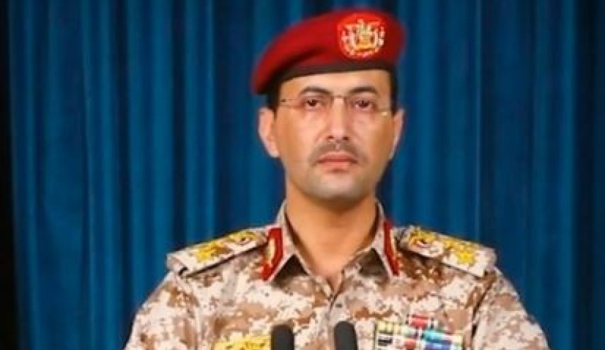 حمله پهپادی یمن به 3 هدف حیاتی در اراضی اشغالی