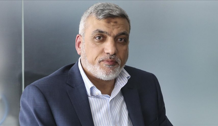 الرشق: نتنياهو يتحمل مسؤولية جوع أسرى الاحتلال