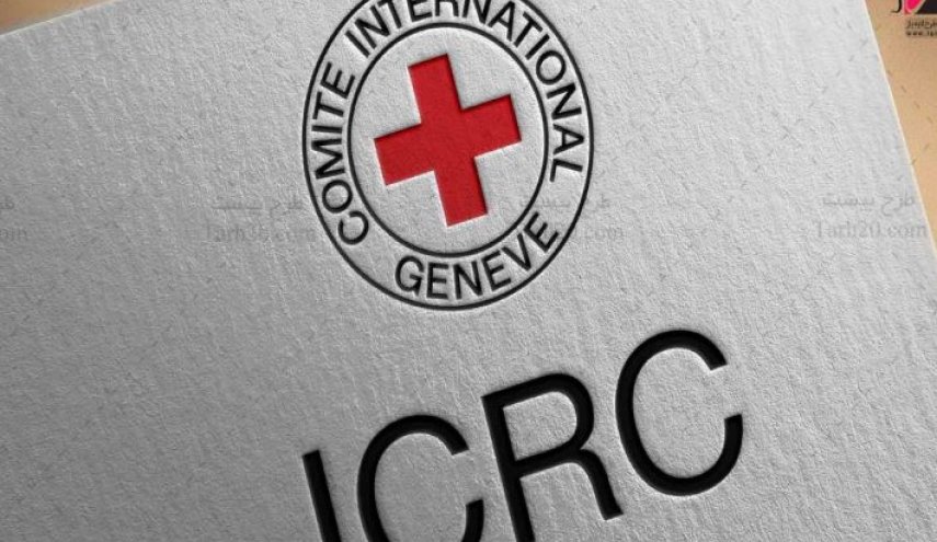 صلیب سرخ در پاسخ به نتانیاهو: بدون آتش‌بس، امکان دسترسی به 