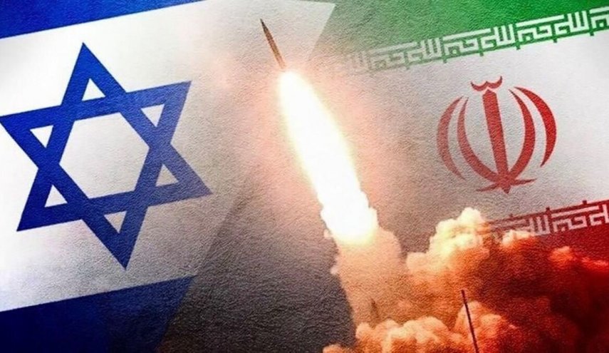 بازدید اعضای کمیسیون امنیت ملی مجلس از نمایشگاه اقدامات وزارت اطلاعات در جنگ ۱۲ روزه