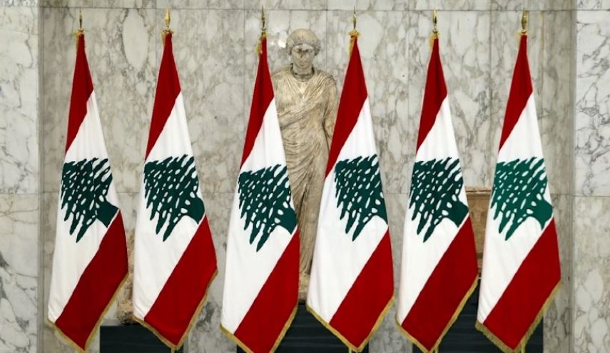 سلاح مقاومت در لبنان؛ تحلیلی بر 4 دوره با 4 رویکرد