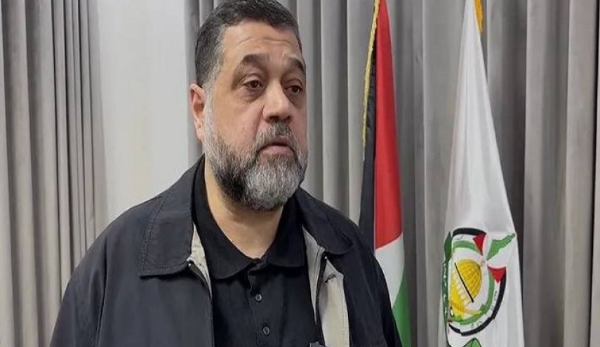 أسامة حمدان: إسرائيل تواصل سياسة 