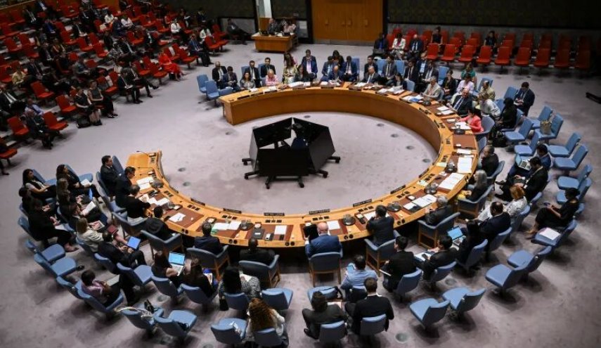 تأکید نمایندگان پاکستان، کره جنوبی و سومالی بر ضرورت توقف فوری جنگ غزه
