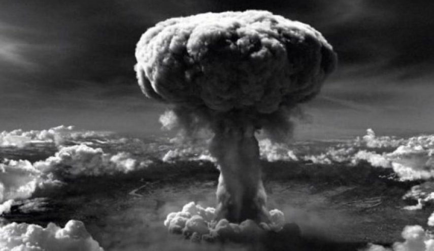 کره زمین بیش از هر زمان دیگری به استفاده مجدد از سلاح‌ هسته ای نزدیک شده است