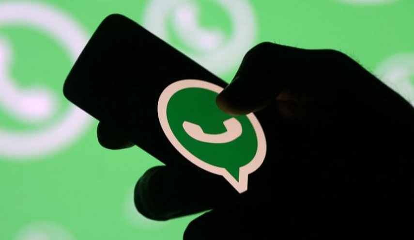 واتساب يطلق ميزات جديدة للحماية من المحتالين..تعرف عليها