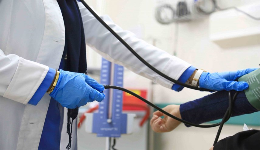 8 علامات لا تهملها واذهب الطوارئ فوراً