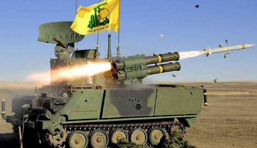 جلسة الحكومة اللبنانية.. مفترقٌ خطير بين السيادة والاستسلام للضغوط الأميركية