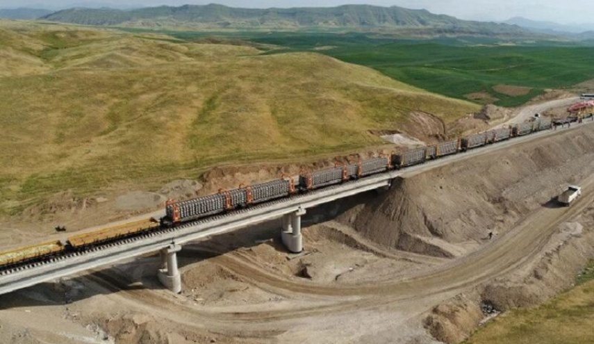 دام ترامپ در قفقاز؛ از تسلط بر خاک ارمنستان تا خواب صهیونیست‌ها برای باکو