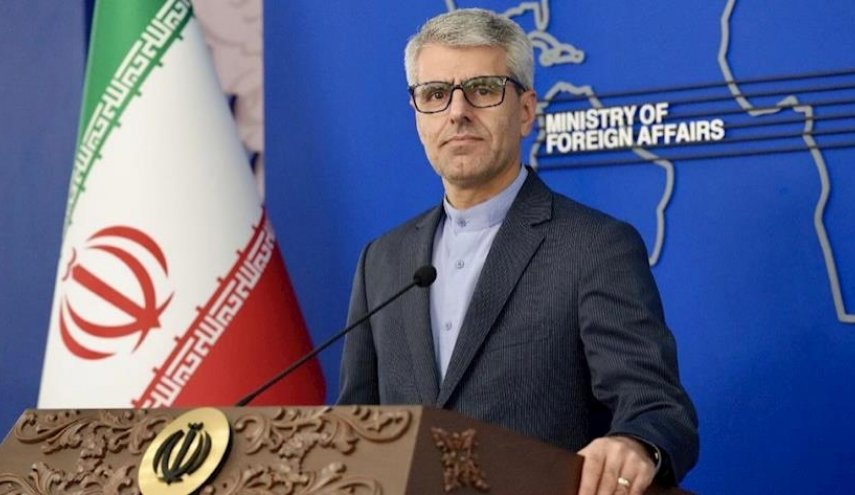 إيران.. مستقبل المفاوضات وتهديدات آلية الزناد 
