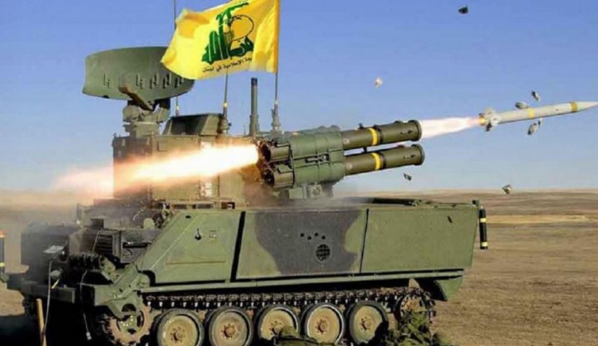 جلسه دولت لبنان: دوراهی خطرناک بین حاکمیت و تسلیم شدن در برابر فشار آمریکا