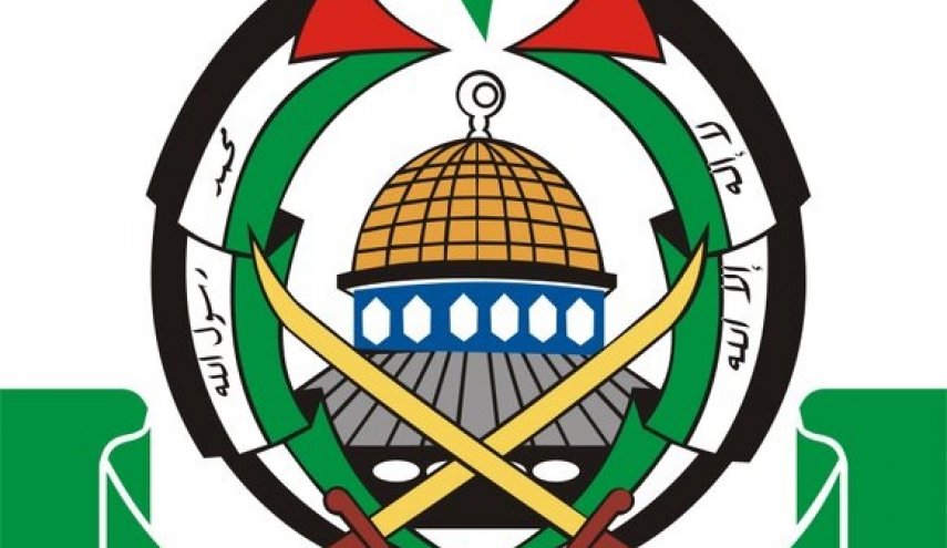 واکنش حماس به اظهارات نتانیاهو درباره اشغال کامل غزه