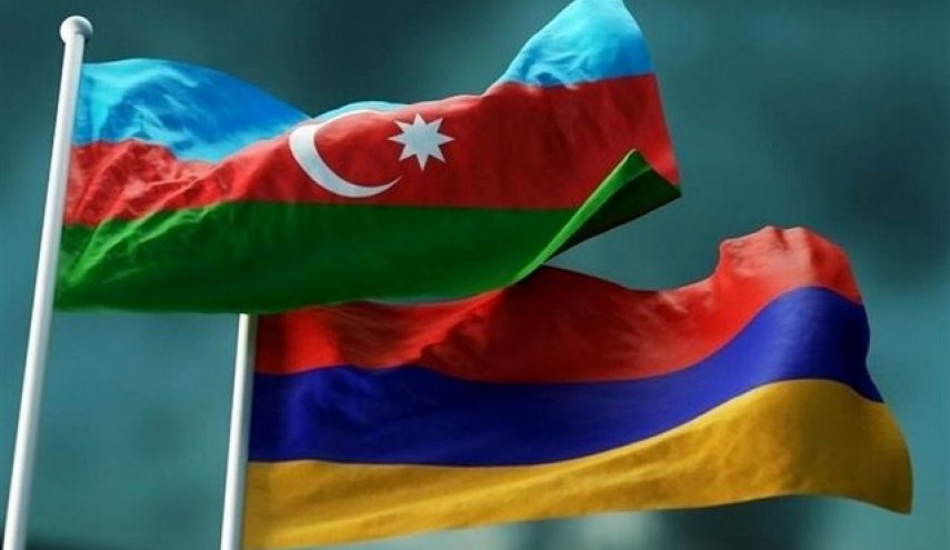 ترامپ امروز پیمان صلح میان جمهوری آذربایجان و ارمنستان را اعلام می‌کند