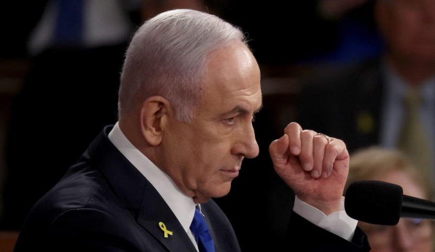 جنرال إسرائيلي: حكومة نتنياهو فقدت أهليتها وقراراتها تقودنا للهزيمة