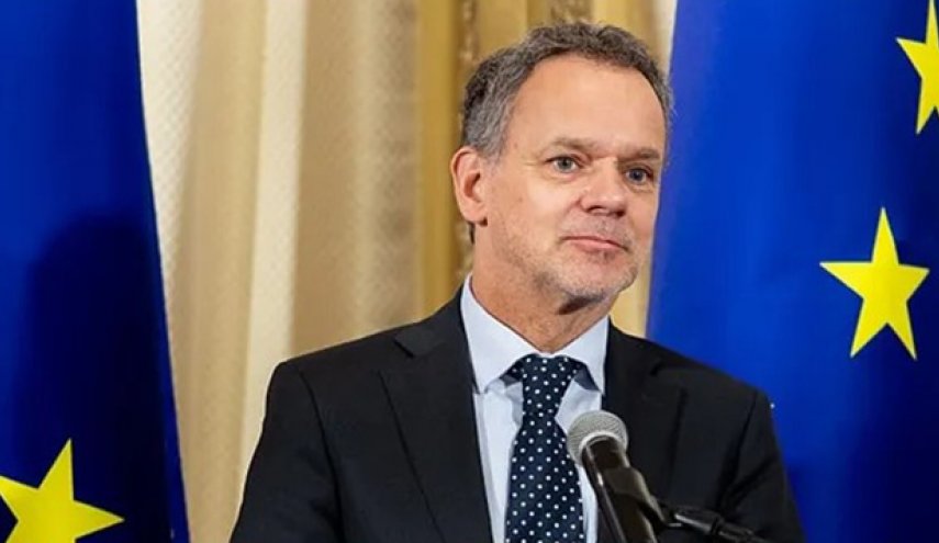 تدهور العلاقات الأوروبية الإسرائيلية .. هولندا تحذر كيان الإحتلال!