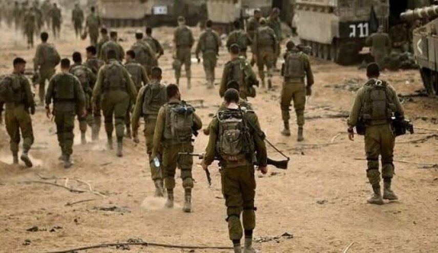 عمان: تصمیم اسرائیل برای اشغال غزه را به طور قاطع محکوم می کنیم