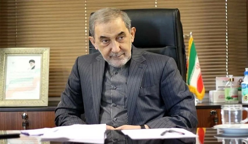 ولايتي: سنمنع الممر الأمريكي في القوقاز بالتعاون مع روسيا أو من دونها