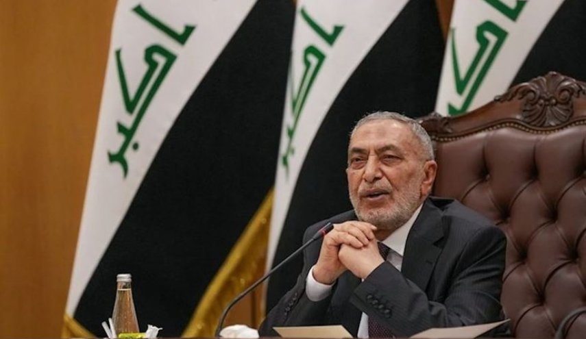 المشهداني: غزة لن تركع.. فلسطين ستنتصر والاحتلال الى زوال