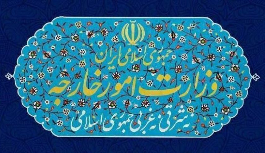 ایران مصوبه اخیر کابینه رژیم صهیونیستی مبنی بر اشغال کامل نوار غزه را محکوم کرد