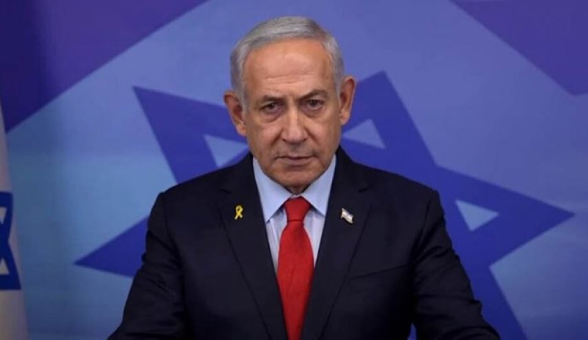 نتانیاهو باز هم کشتار فلسطینیان غزه را بر اثر گرسنگی انکار کرد/ فلسطینی ها نباید از هیچ توانی برای مبارزه با ما برخوردار باشند