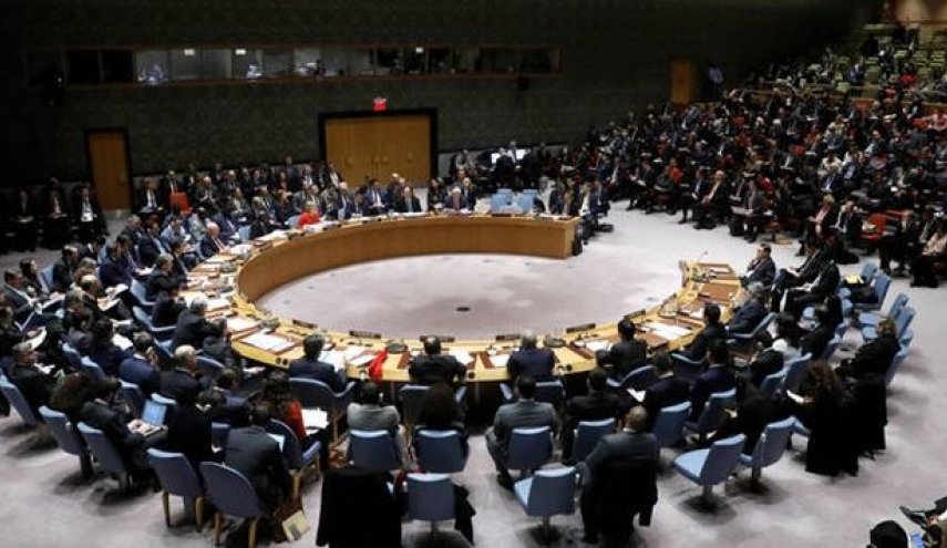 سازمان ملل: تصمیم اسرائیل برای اشغال غزه خطر شعله ور شدن درگیری را همراه دارد