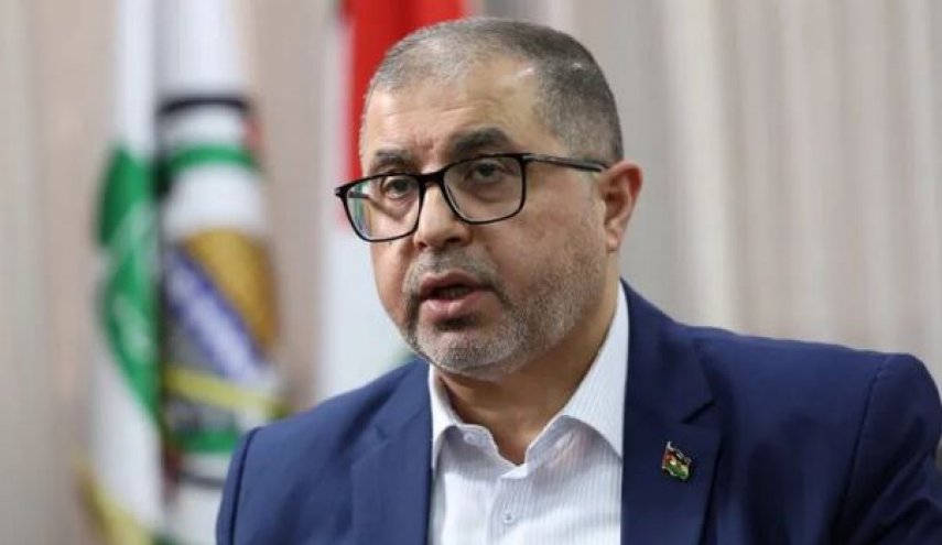 حماس: اظهارات نتانیاهو توجیهی برای تداوم جنگ به منظور ماندن در قدرت است