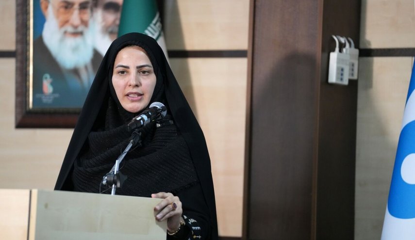 گام‌های موثر صنعت هسته‌ای ایران در حوزه پزشکی