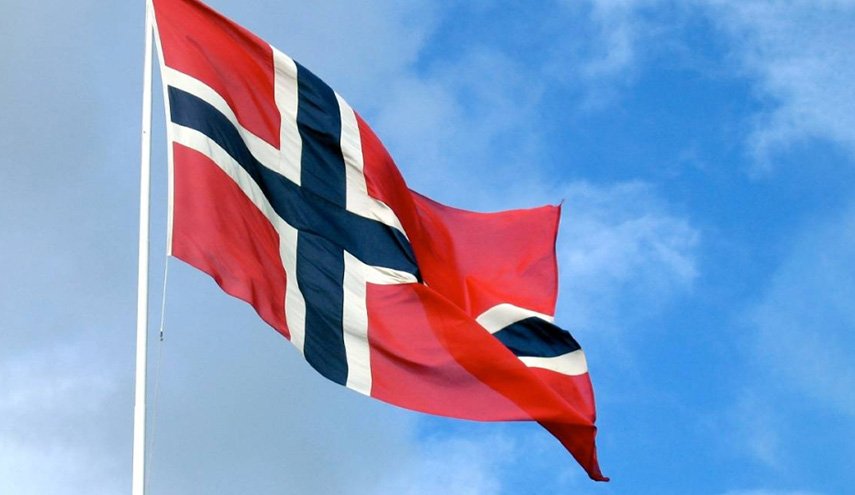 خطوة حاسمة من النرويج في التعامل مع كيان الاحتلال الصهيوني