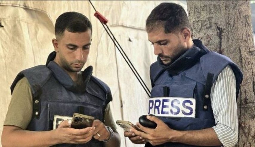 درخواست عفو بین‌الملل برای توقف کشتارها در غزه 