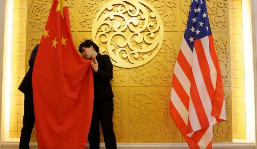 آمریکا و چین تعلیق تعرفه‌های متقابل را ۹۰ روز دیگر تمدید کردند