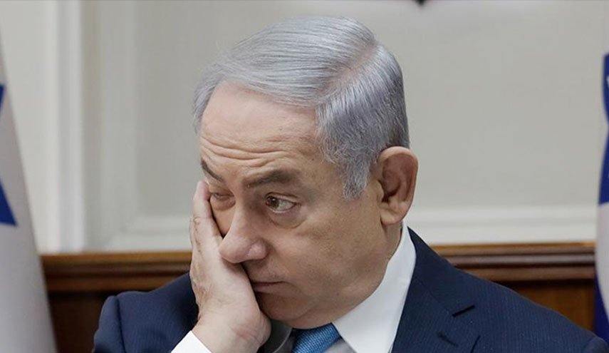 نتنياهو يتوعد بزلزال قادم.. هل تصمد المنطقة أمام العاصفة؟