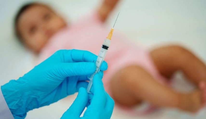 دستاورد دانشمند ایرانی: واکسن یک‌نوبتی در بدو تولد می‌تواند ایمنی طولانی در برابر HIV ارائه دهد
