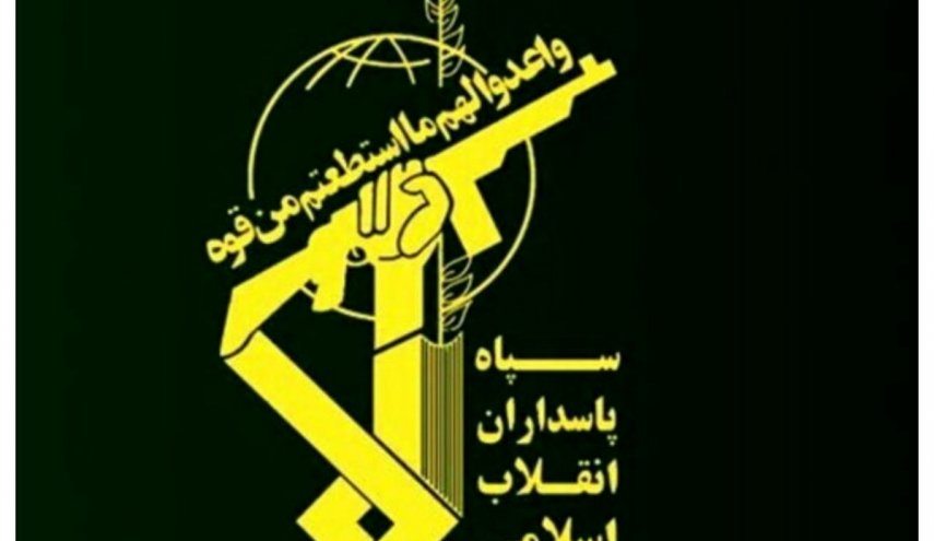 بیانیه سپاه پاسداران انقلاب اسلامی در محکومیت جنایت رژیم صهیونیستی و شهادت خبرنگاران در غزه