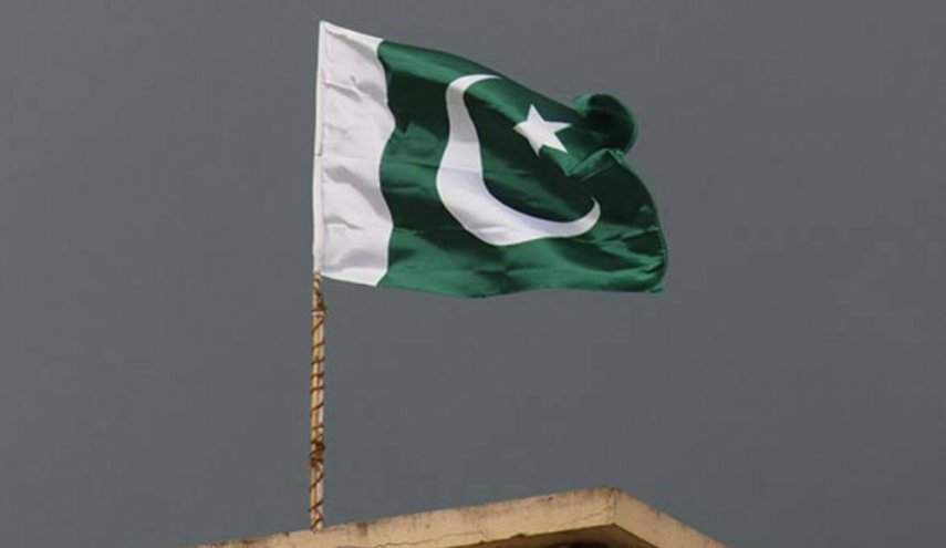 پهپاد پاکستانی به ولایت نورستان افغانستان حمله کرد