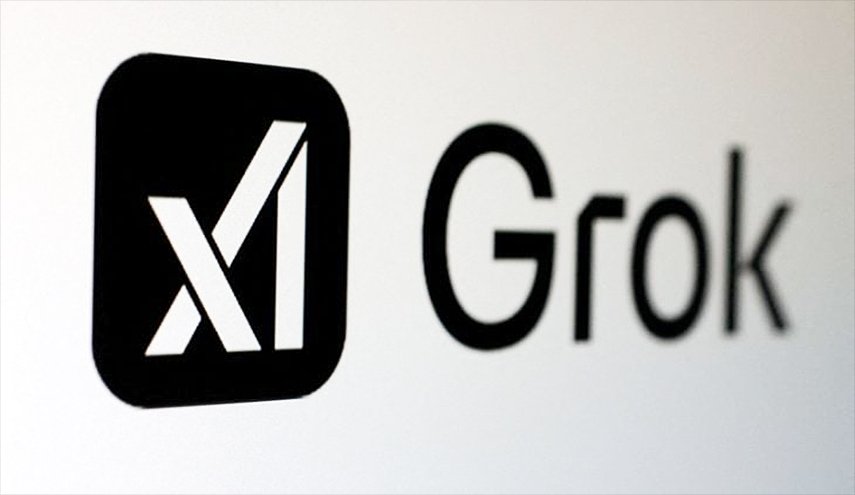 'إكس' يعلق مؤقتا حساب 'غروك' بسبب إشارته للإبادة الإسرائيلية في غزة 