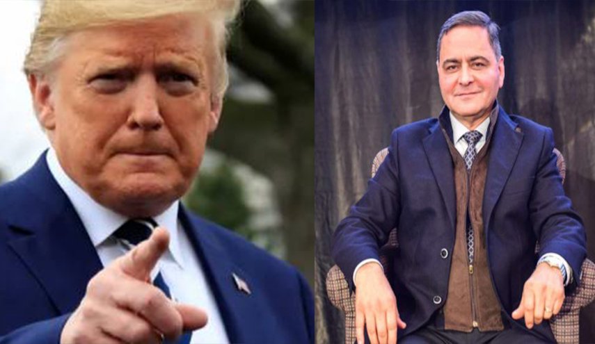 حديث عن وقف لاطلاق النار يتضمن انتشار الجيش المصري في غزة!