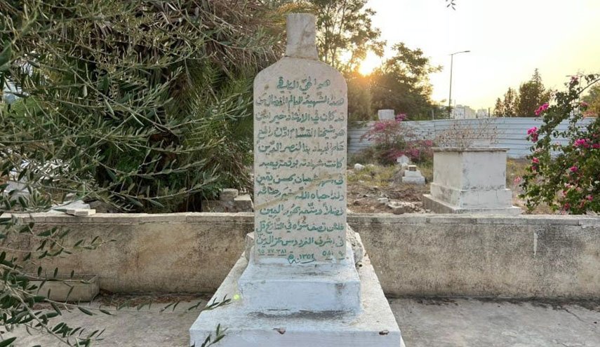 عزالدين القسّام مجاهد أشعل الثورة الفلسطينية وما زال يقلق 'إسرائيل'