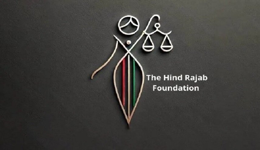 شکایت بنیاد هند رجب از قاتلان خبرنگار الجزیره به دیوان کیفری لاهه