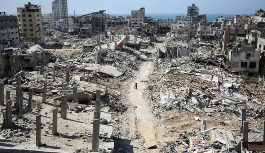 صحفي إسرائيلي يكشف موعد انتهاء الحرب في غزة