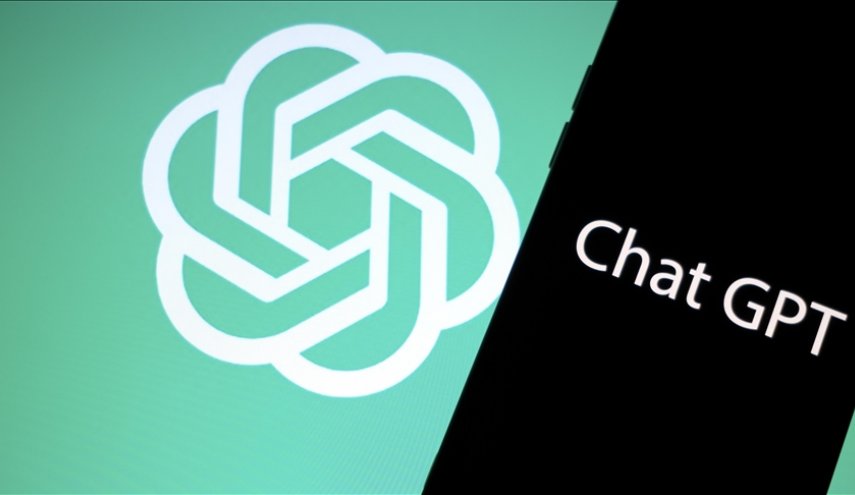 نصيحة من ChatGPT تُدخل رجلا المستشفى!